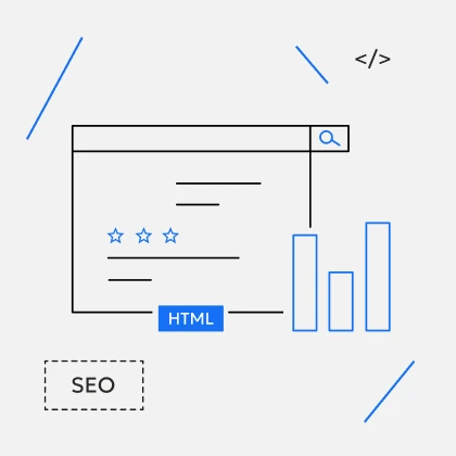 SEO-продвижение сайтов – ART6